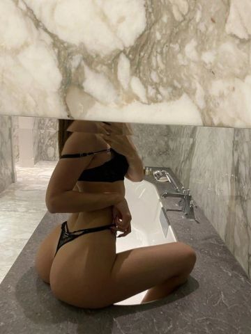 Инга